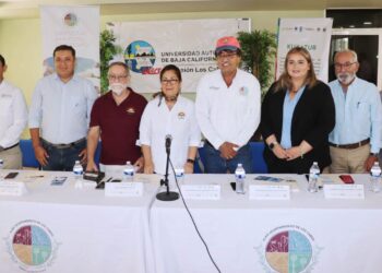 Se prepara el municipio de Los Cabos para generar distintivo de los mejores prestadores de servicios turísticos