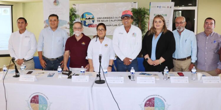Se prepara el municipio de Los Cabos para generar distintivo de los mejores prestadores de servicios turísticos