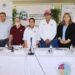 Se prepara el municipio de Los Cabos para generar distintivo de los mejores prestadores de servicios turísticos