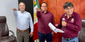Aprueba Cabildo de Los Cabos publicar y difundir la convocatoria a ocupar la Coordinación Municipal de Derechos Humanos&nbsp;