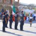 Conmemora XIV Ayuntamiento de Los Cabos el 161° aniversario de la Batalla de Puebla