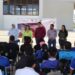 Foros de Lectura: un espacio para que jóvenes de Los Cabos nutran su imaginación e interés por los libros