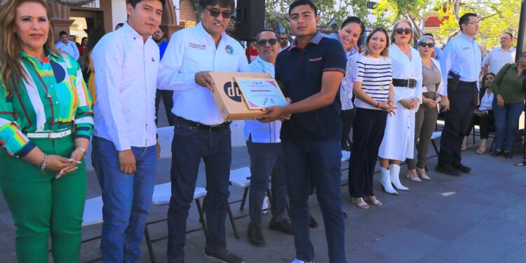 Celebrará Gobierno de Los Cabos la 17va Audiencia Pública este miércoles 24 de mayo en la colonia Miramar de CSL