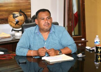 Contribuye XIV Ayuntamiento en el desarrollo de actividades y eventos de beneficio social