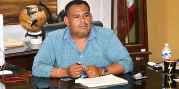 Contribuye XIV Ayuntamiento en el desarrollo de actividades y eventos de beneficio social