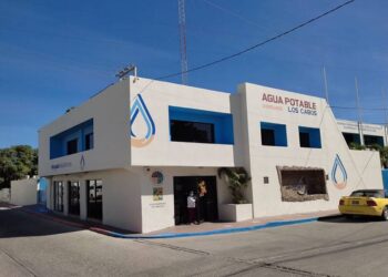 OOMSAPAS Los Cabos buscará continuar con la campaña de descuentos de hasta el 100% en recargos e intereses&nbsp;