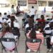 Concurrida participación en CSL durante la votación para elegir al Cabildo Infantil de Los Cabos&nbsp;
