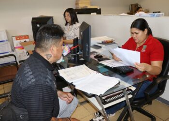 Gobierno Municipal exhorta a la ciudadanía a realizar el trámite de Manifestación Catastral