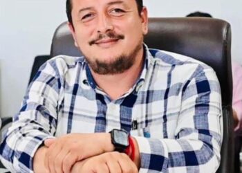 ‘’La interconexión en la carretera Transpeninsular resolverá en gran parte el tema de movilidad en Los Cabos’’: regidor Rogelio Tornero