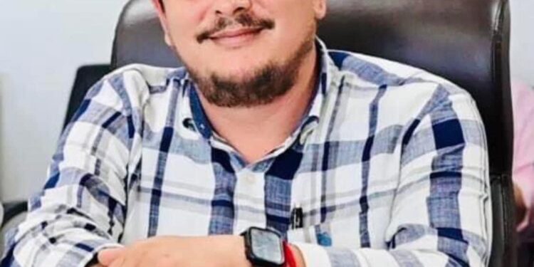 ‘’La interconexión en la carretera Transpeninsular resolverá en gran parte el tema de movilidad en Los Cabos’’: regidor Rogelio Tornero