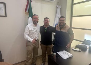 Anuncia Coepris levantamiento del cierre precautorio para el consumo de molusco