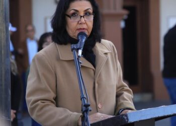 Con Feria Ecológica conmemorará Gobierno Municipal Día Mundial del Medio Ambiente