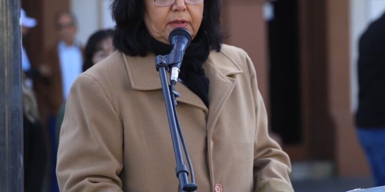 Con Feria Ecológica conmemorará Gobierno Municipal Día Mundial del Medio Ambiente