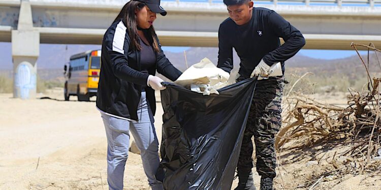 Impulsa regidora Lucía Sánchez Juárez iniciativas que promuevan la protección al medio ambiente y la participación ciudadana