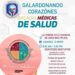Gobierno de Los Cabos instalará este viernes 12 mayo una Brigada de Salud en delegación de La Ribera