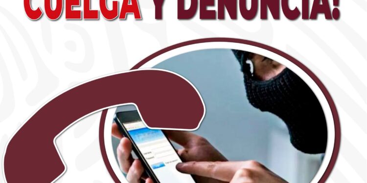 Mantiene Seguridad Pública de Los Cabos diversas campañas enfocadas a la prevención del delito