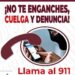 Mantiene Seguridad Pública de Los Cabos diversas campañas enfocadas a la prevención del delito