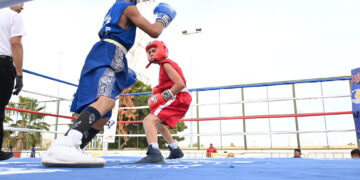 Con 98 solicitudes cerró la convocatoria para becas deportivas económicas 2023 que entregará el Gobierno de Los Cabos