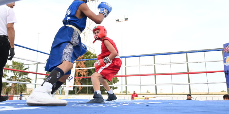 Con 98 solicitudes cerró la convocatoria para becas deportivas económicas 2023 que entregará el Gobierno de Los Cabos