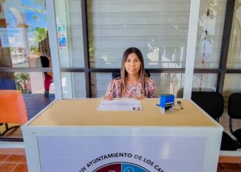 Llama Contraloría a personas servidoras públicas del Ayuntamiento de Los Cabos que no han presentado su declaración patrimonial