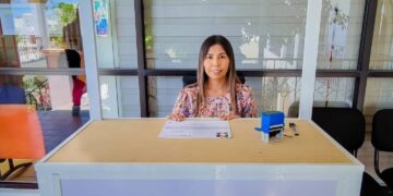 Llama Contraloría a personas servidoras públicas del Ayuntamiento de Los Cabos que no han presentado su declaración patrimonial