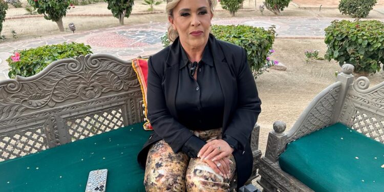 Conoce los programas y atenciones que ofrece DIF Los Cabos