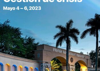Delegado de CSL recibirá capacitación para prevenir, gestionar y responder en situaciones de crisis