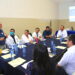 Gobierno de Los Cabos fortalece acciones integrales para garantizar la atención médica a las personas adultas mayores