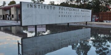 La ASF señala al IPN por desvíos “graves” de fondos públicos en perjuicio de su comunidad:&nbsp; JTM