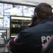 Casi el 80% de las llamadas que ingresan al 9-1-1 son improcedentes; haz uso responsable de la línea de emergencias