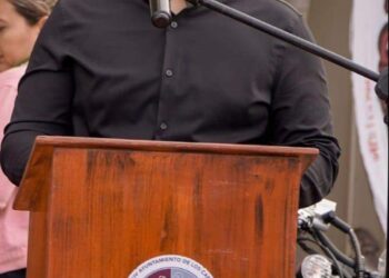 Participan 30 empresas financieras en la Feria del Crédito Los Cabos 2023
