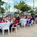 Con gran éxito conlcuyen los festejos del “Día de las Madres” del Sistema Municipal DIF Los Cabos