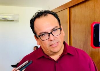 A través del Instituto de la Cultura y las Artes, la Orquesta Juvenil de Los Cabos tendrá la oportunidad de presentar su más reciente trabajo