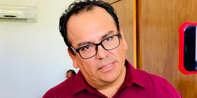 A través del Instituto de la Cultura y las Artes, la Orquesta Juvenil de Los Cabos tendrá la oportunidad de presentar su más reciente trabajo