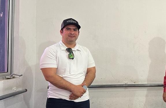 Recomienda la Dirección Municipal de Salud seguir atendiendo la indicación de no consumir por el momento moluscos