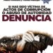 Exhorta Seguridad Pública de Los Cabos a denunciar actos de corrupción o abusos de autoridad cometidos por el personal adscrito a la corporación