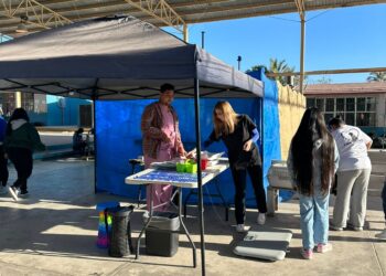Continúa Gobierno de Los Cabos impulsando Campañas de Esterilización canina y felina en coordinación con Casa Sheila A.C.