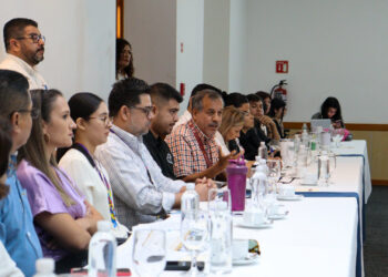 CONVOCA SNEBCS A EMPRESAS A OFERTAR EMPLEO PARA ESTUDIANTES EN PERIODO DE VERANO