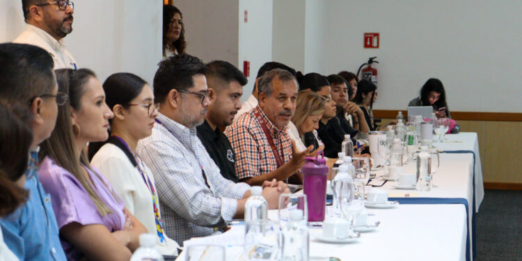 CONVOCA SNEBCS A EMPRESAS A OFERTAR EMPLEO PARA ESTUDIANTES EN PERIODO DE VERANO