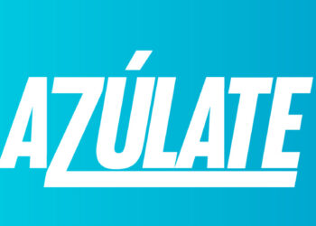 Convoca PAN a la sociedad a defender la autonomía e independencia de la SCJN, ante los ataques y agresiones desde Palacio Nacional