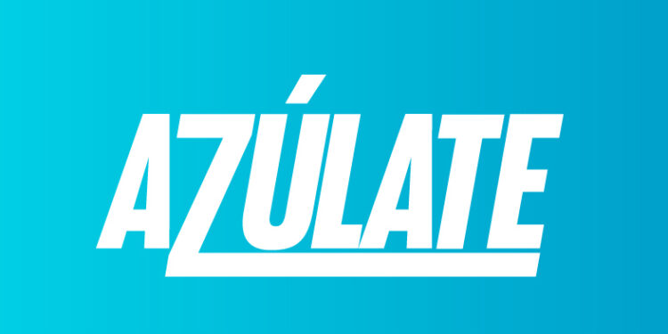Convoca PAN a la sociedad a defender la autonomía e independencia de la SCJN, ante los ataques y agresiones desde Palacio Nacional