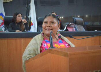 Exhorta el Congreso del Estado al Ayuntamiento de Los Cabos para que asesore y considere la factibilidad de destinar un espacio digno para artesanos cabeños