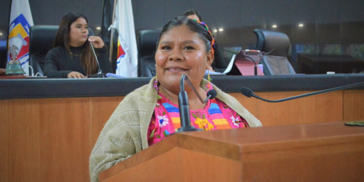 Exhorta el Congreso del Estado al Ayuntamiento de Los Cabos para que asesore y considere la factibilidad de destinar un espacio digno para artesanos cabeños