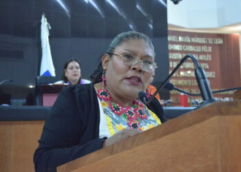 Convocan a participar en la elección de un consejero de la CEDH de BCS para el período 2023- 2027