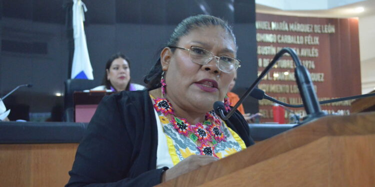 Convocan a participar en la elección de un consejero de la CEDH de BCS para el período 2023- 2027