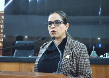 Exhorta Congreso a la Promotoría de Desarrollo Forestal y el INECC a proteger el “Estero de San José”
