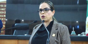 Exhorta Congreso a la Promotoría de Desarrollo Forestal y el INECC a proteger el “Estero de San José”