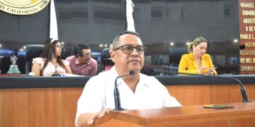 Llama diputado LAD a un trabajo coordinado para actuar antes, durante y después de cualquier contingencia