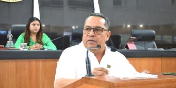 Exhorta Congreso a la Secretaria de Finanzas para que actualice el bono anual que actualmente se otorga a jubilados y pensionados del sector educativo