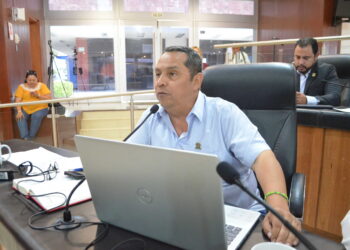 Aprueba Congreso iniciativa ciudadana de MC para reconocer derechos de concubinato a parejas homoparentales&nbsp;